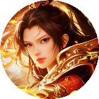 暗黑联盟2026官方新版图标