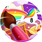 涂色小画家2026官方新版图标