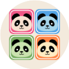 点点消除大师2026官方新版图标