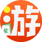 云霄麻将2026官方新版图标