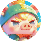 保卫小猪2026官方新版图标