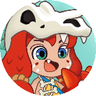 一步两步2026官方新版图标