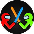 双人火柴人大战2026官方新版图标