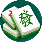 发财吃碰杠2026官方新版图标