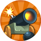 坦克乐消2026官方新版图标