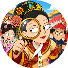 眼神太好了2026官方新版图标
