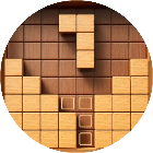 俄斯方块消不停2026官方新版图标