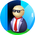 恐怖解谜小游戏2026官方新版图标