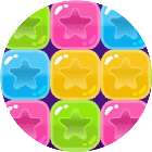 点一点消星星2026官方新版图标