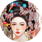 脑洞大咖2026官方新版图标