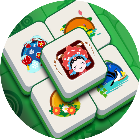 点点消不停2026官方新版图标