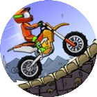 飞跃摩托2026官方新版图标