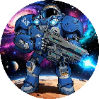 星际地堡2026官方新版图标