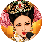 最美拼图2026官方新版图标