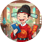 头脑乐闯关2026官方新版图标