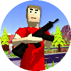 真实世界模拟2026官方新版图标