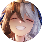 天境传说2026官方新版图标