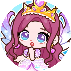 艾拉小镇2026官方新版图标