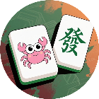 消除玩个花2026官方新版图标