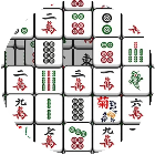 全民碰对对2026官方新版图标