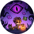 梦境搜打撤2026官方新版图标