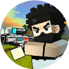 迷你枪神王者2026官方新版图标