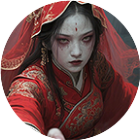 通关我能行2026官方新版图标