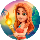 梦想田园2026官方新版图标