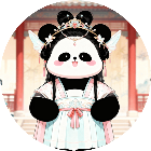 绝对有料到2026官方新版图标