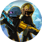 火柴枪战版2026官方新版图标