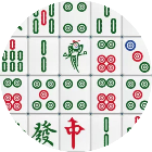 天天方块解压2026官方新版图标