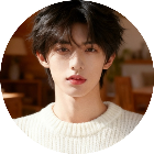 与你相遇的瞬间2026官方新版图标