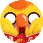 派对制造2026官方新版图标