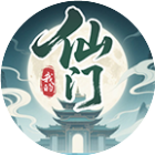 我的仙门2026官方新版图标
