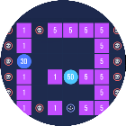 弹球满天飞2026官方新版图标