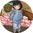 找茬脑洞的世界2026官方新版图标