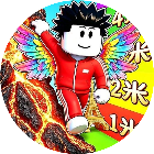 爬个不停2026官方新版图标