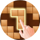 积木方块消除2026官方新版图标