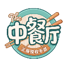 开个中餐厅2026官方新版图标