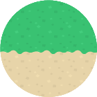 边界对撞2026官方新版图标