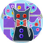 消个螺丝2026官方新版图标