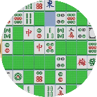 消对对大作战2026官方新版图标