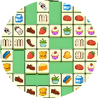 动物连连看2026官方新版图标