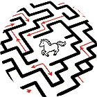 疯狂闯关高手2026官方新版图标