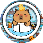 猫咪寻物记2026官方新版图标