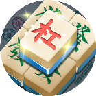 解解乐大师2026官方新版图标