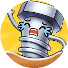 拆螺丝游戏2026官方新版图标