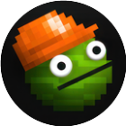 甜瓜游乐场2026官方新版图标