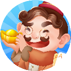 来吧！斗地主2026官方新版图标