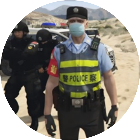 都市警察模拟器2026官方新版图标